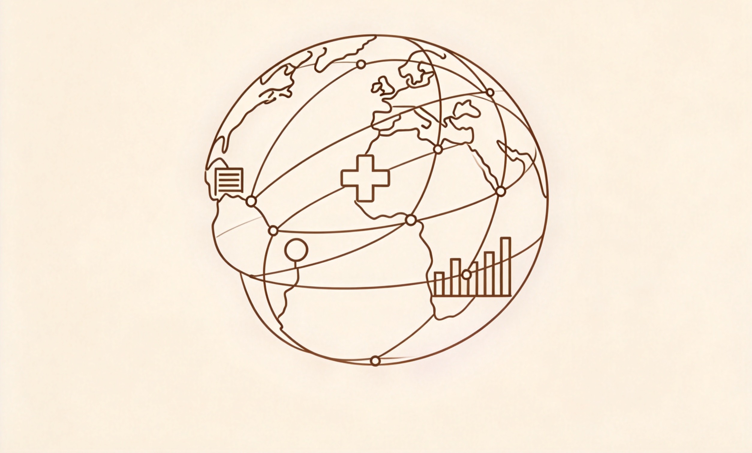 哪家翻譯培訓服務口碑好?